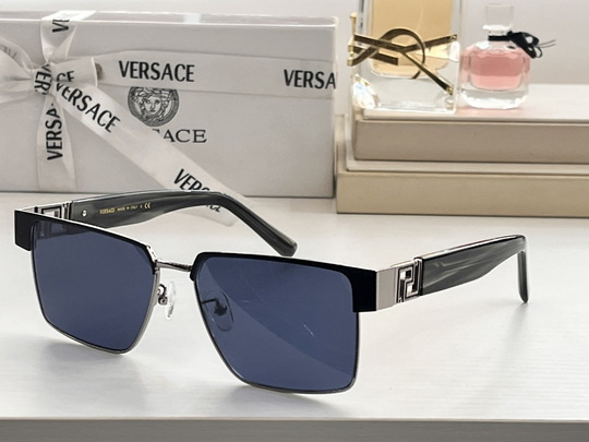 Versace Sunglasses AAA+ ID:20220720-37